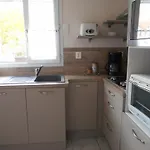 Folleville Near Asterix Park Holiday home