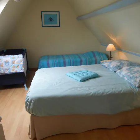 Cosy House With Private Pool In Folleville Holiday home *