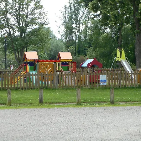 Cosy House With Private Pool In Folleville