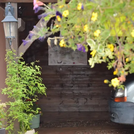 Cosy House With Private Pool In Folleville * Sourdon