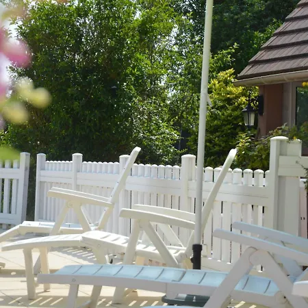 Cosy House With Private Pool In Folleville * Sourdon
