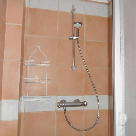 Folleville Near Asterix Park 度假居 *